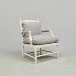 613069 Armchair